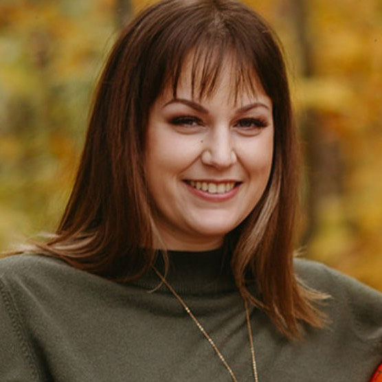 Jasmine, Administrative