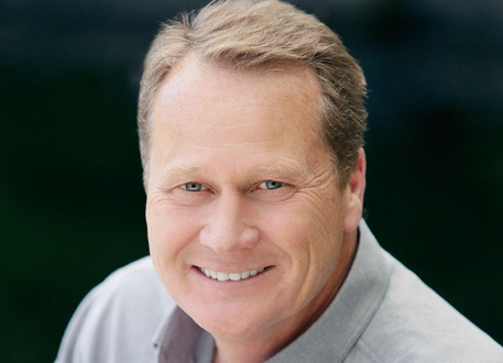 Luc, Founder of RenovAction